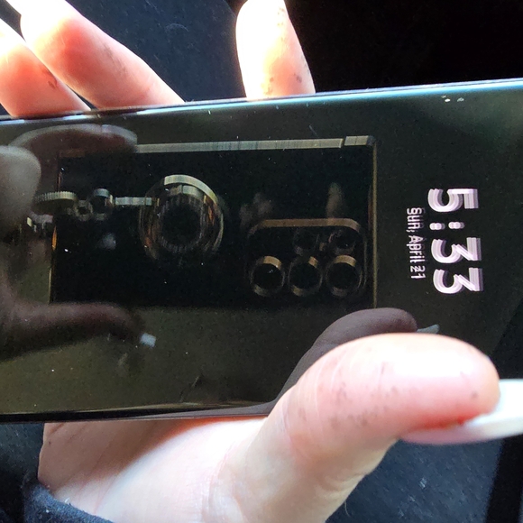 Samsung s23 ultra - Picture 6 of 6